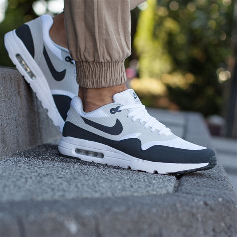 nike air max1 heren|Air Max 1 shoes.